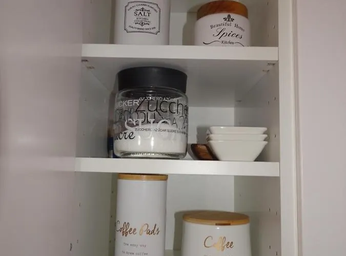 Apartamento Apartma Nadja With Private Parking *