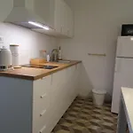 Apartma Nadja With Private Parking Ljubljana