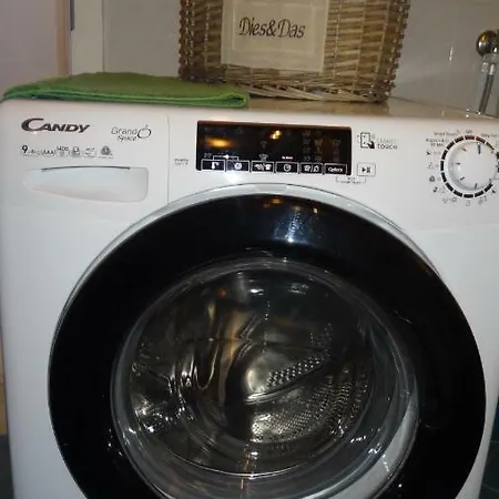 Apartma Nadja With Private Parking * Ljubljana