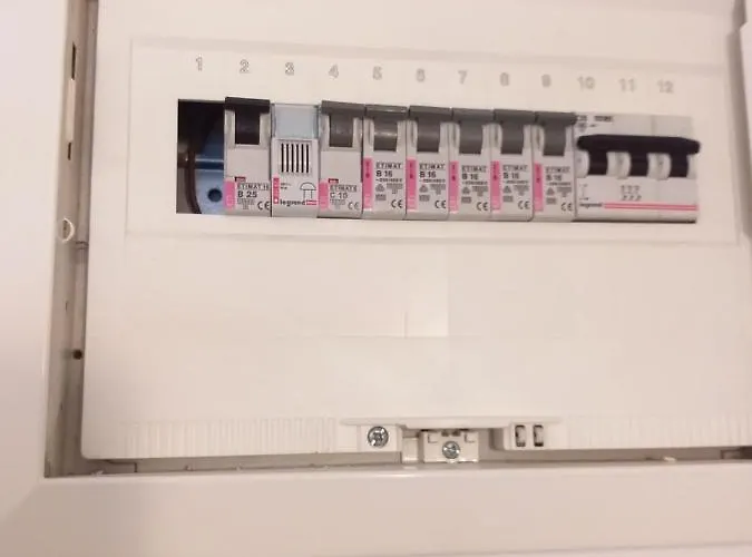 Apartma Nadja With Private Parking Апартаменты Любляна