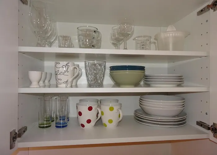 Апартаменты Apartma Nadja With Private Parking