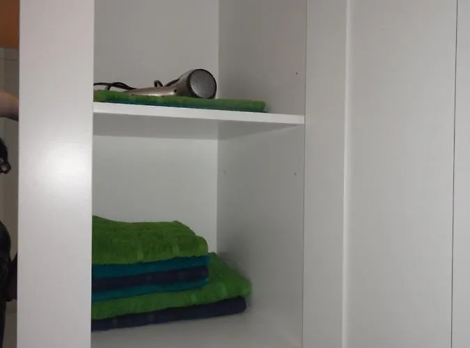 Apartma Nadja With Private Parking * Любляна