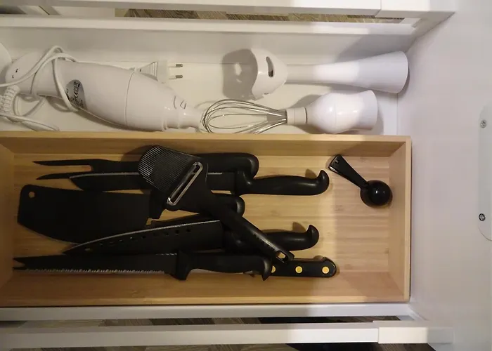 Apartma Nadja With Private Parking Апартаменты