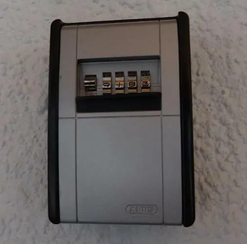 Apartma Nadja With Private Parking Апартаменты