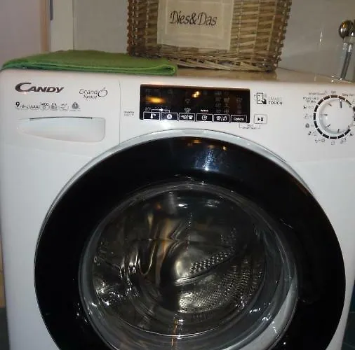 Apartma Nadja With Private Parking * Любляна